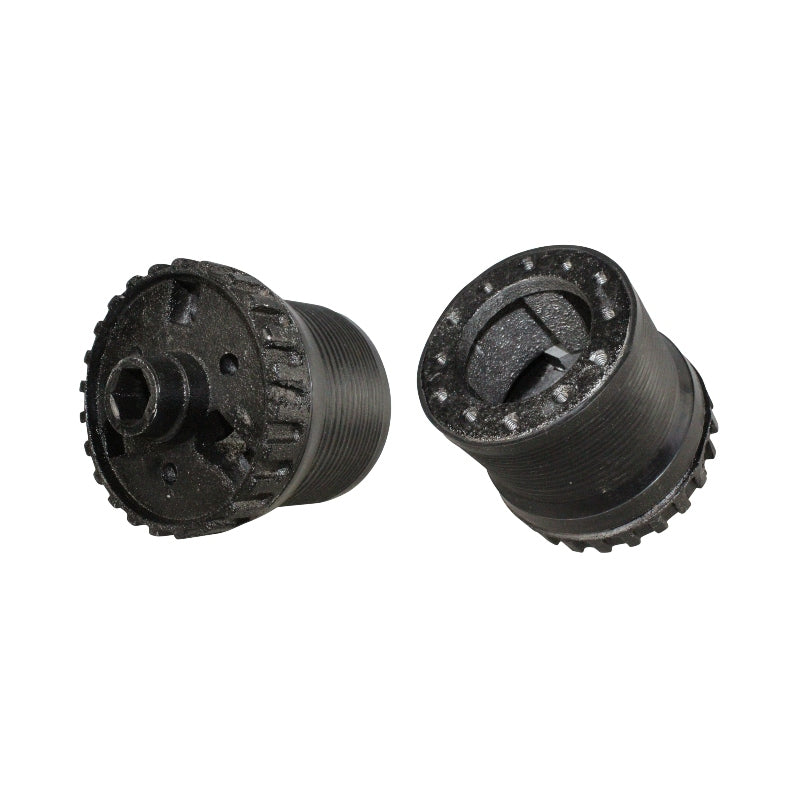 Adaptador de volante FORD IKON 1.6 L 2000-2007