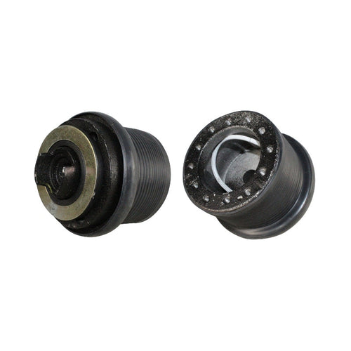 Adaptador de volante CHEVROLET OPTRA 2 L 2004-2011