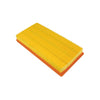 FILTRO DE AIRE DODGE CARAVAN 3.3 V6 1996-2000