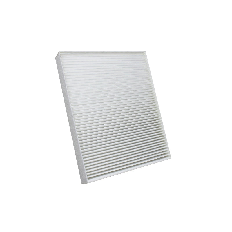 FILTRO DE AIRE LINCOLN MKS 3.7 V6 2010-2016 DIFORZA