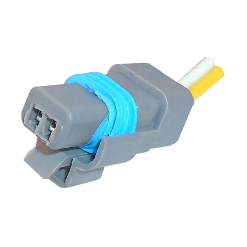 Arnes regulador alternador RENAULT MEGANE 2 L 2001-2010