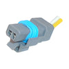 Arnes regulador alternador RENAULT LOGAN 1.6 L 2015-2019