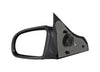 ESPEJO LATERAL IZQUIERDO CON CONTROL CHEVROLET CHEVY POP 1.6 L 1994-2003