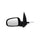 ESPEJO LATERAL IZQUIERDO CON CONTROL CHEVROLET CORSA 1.8 L 2002-2008 GV