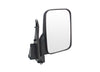 ESPEJO LATERAL DERECHO NISSAN URVAN 2.5 L 2008-2012