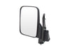 ESPEJO LATERAL IZQUIERDO NISSAN URVAN 3 L 2008-2010