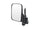 ESPEJO LATERAL IZQUIERDO NISSAN URVAN 3 L 2008-2010