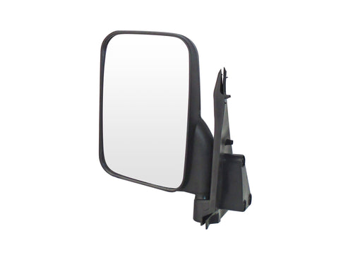 ESPEJO LATERAL IZQUIERDO NISSAN URVAN 3 L 2008-2010