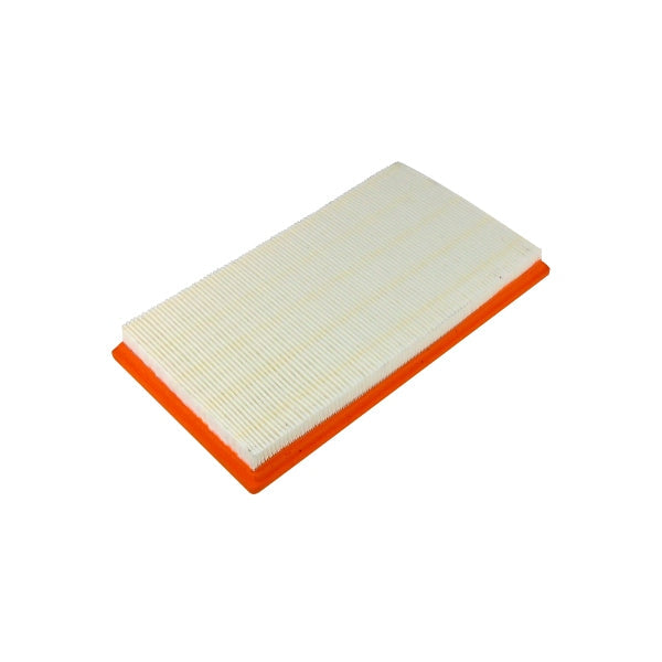FILTRO DE AIRE RECTANGULAR FORD RANGER 2.9 V6 1989-1992
