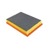 FILTRO DE AIRE CORTO FORD FIESTA 1.3 L 1998-2002