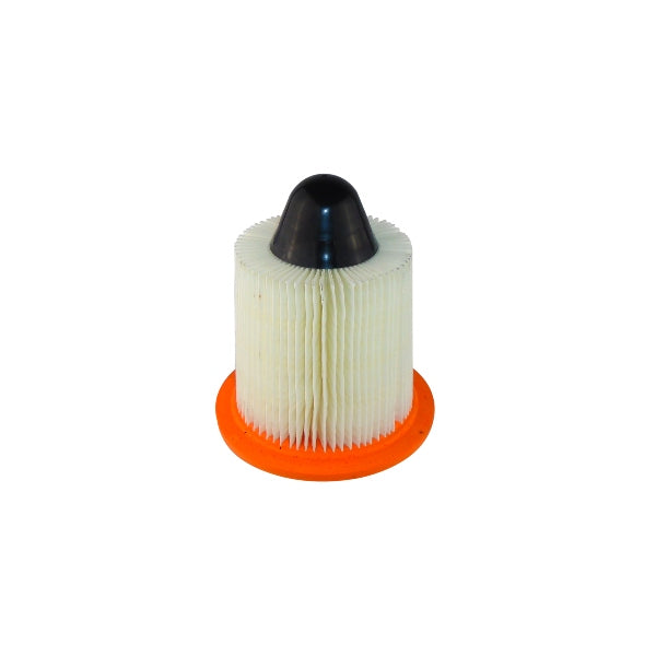FILTRO DE AIRE CÓNICO FORD EXPLORER 4.0 V6 1995-1996