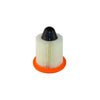 FILTRO DE AIRE CÓNICO FORD WINDSTAR 3.8 V6 1996-2003
