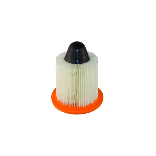 FILTRO DE AIRE CÓNICO FORD WINDSTAR 3.8 V6 1996-2003