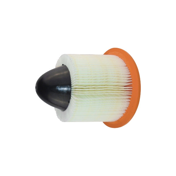 FILTRO DE AIRE CÓNICO FORD LOBO 4.6 V8 1997-2007