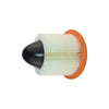 FILTRO DE AIRE CÓNICO FORD F-450 SUPER DUTY 6.8 V10 TRITON 1999-2012