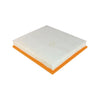 FILTRO DE AIRE FORD KA 1.6 L 2000-2008