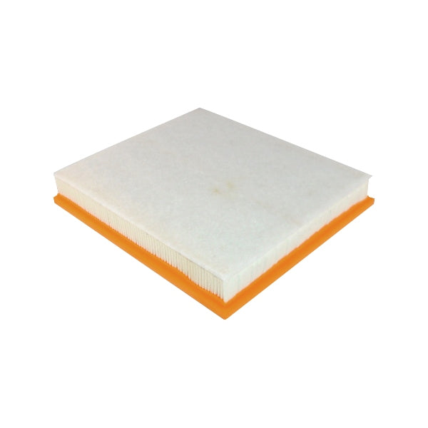 FILTRO DE AIRE FORD KA 1.6 L 2000-2008