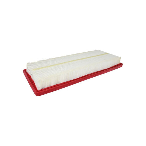 FILTRO DE AIRE PEUGEOT 2008 1.6 L 2014-2016