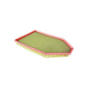 FILTRO DE AIRE DODGE CHALLENGER 5.7 V8 2011-2020