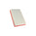 FILTRO DE AIRE CHRYSLER PT CRUISER 2.4 L 2006-2010