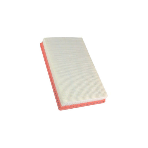 FILTRO DE AIRE CHRYSLER PT CRUISER 2.4 L 2006-2010