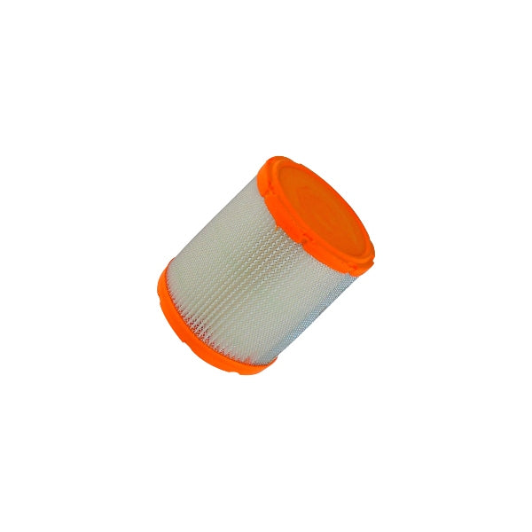FILTRO DE AIRE CHRYSLER SEBRING 2.7 V6 2001-2010