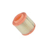 FILTRO DE AIRE DODGE NEON 2 L 2000-2006