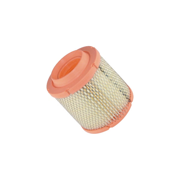 FILTRO DE AIRE DODGE NEON 2 L 2000-2006