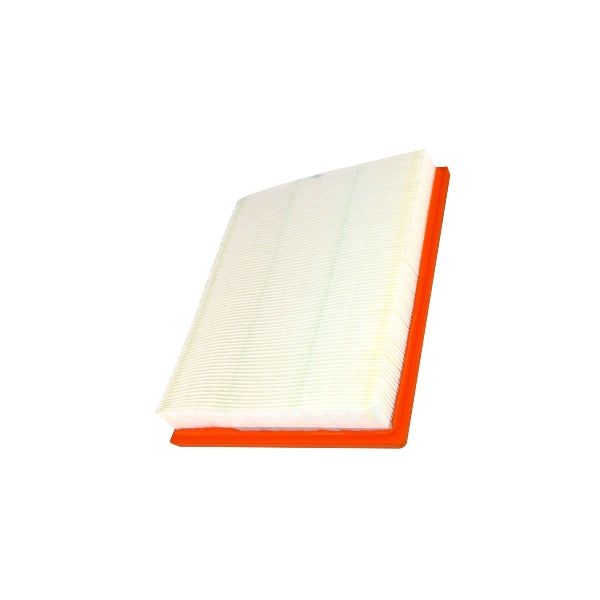 FILTRO DE AIRE CHRYSLER CIRRUS 2.5 V6 1995-2000