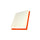 FILTRO DE AIRE CHRYSLER SEBRING 2.5 L 1996-2000