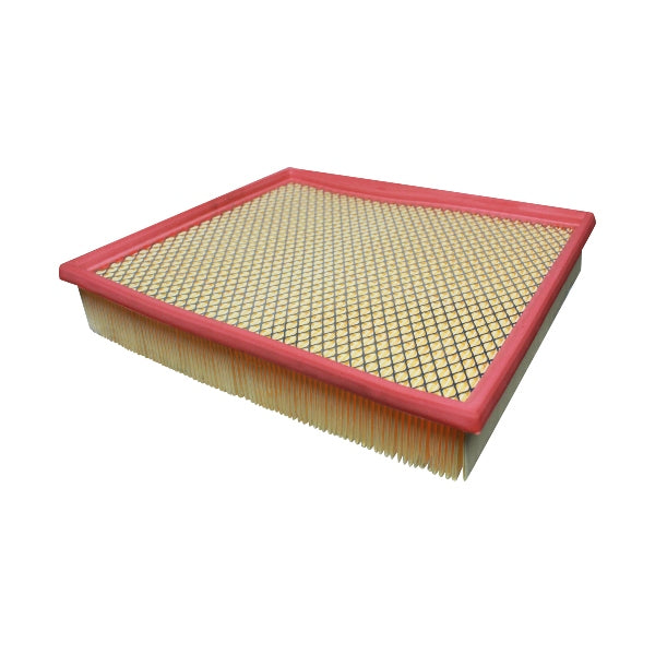 FILTRO DE AIRE DODGE RAM PICK-UP 8.3 V10 2004-2006