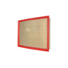 FILTRO DE AIRE DODGE NITRO 3.7 V6 2007-2012