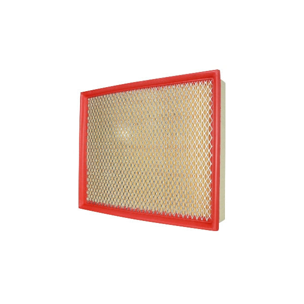 FILTRO DE AIRE JEEP LIBERTY 3.7 V6 2008-2012