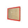 FILTRO DE AIRE DODGE NITRO 4.0 V6 2007-2011