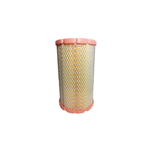 FILTRO DE AIRE CILÍNDRICO MERCURY MARINER 3.0 V6 2009-2011 MOTORFIL