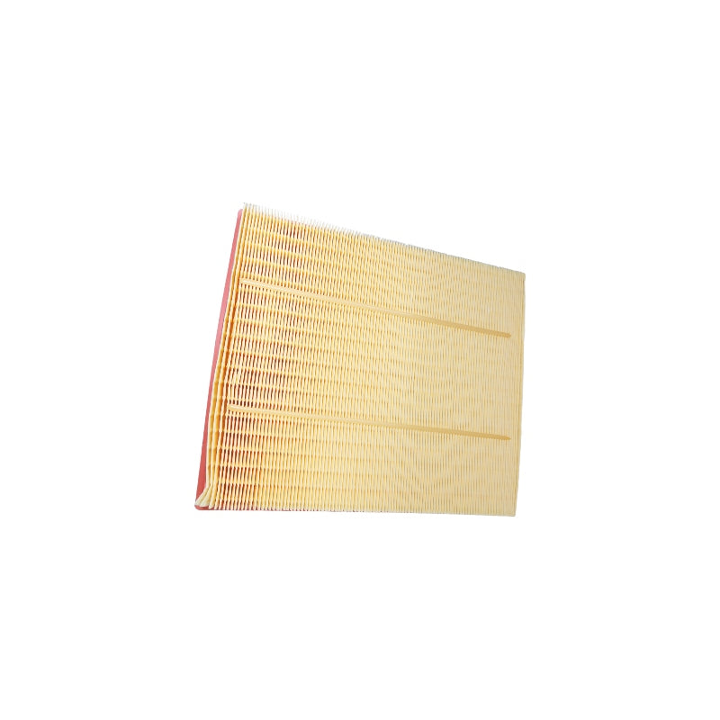 FILTRO DE AIRE FORD TRANSIT 2.2 L 2012-2021 MOTORFIL