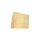 FILTRO DE AIRE FORD TRANSIT 2.2 L 2012-2021 MOTORFIL