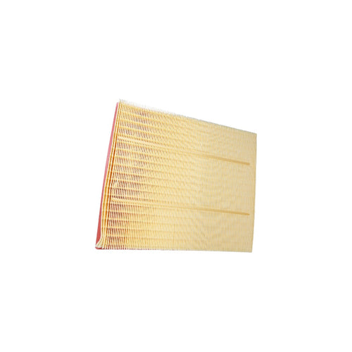 FILTRO DE AIRE FORD TRANSIT 2.2 L 2012-2021 MOTORFIL
