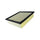 FILTRO DE AIRE CUADRADO GRANDE FORD F-150 5.0 V8 2011-2021
