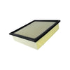 FILTRO DE AIRE CUADRADO GRANDE FORD F-350 4.6 V8 2009-2010
