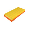 FILTRO DE AIRE RECTANGULAR FORD F-250 7.5 V8 1987-1998