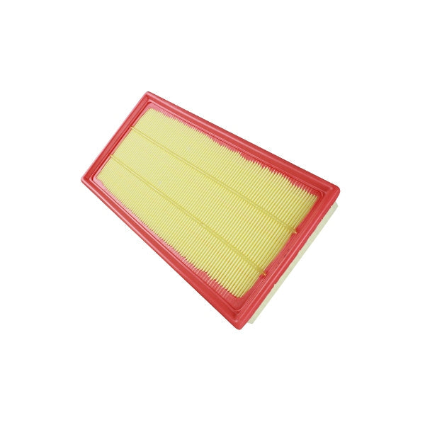FILTRO DE AIRE LINCOLN LS 3.9 V8 2000-2006