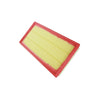 FILTRO DE AIRE JAGUAR S-TYPE 4.0 V8 2000-2002