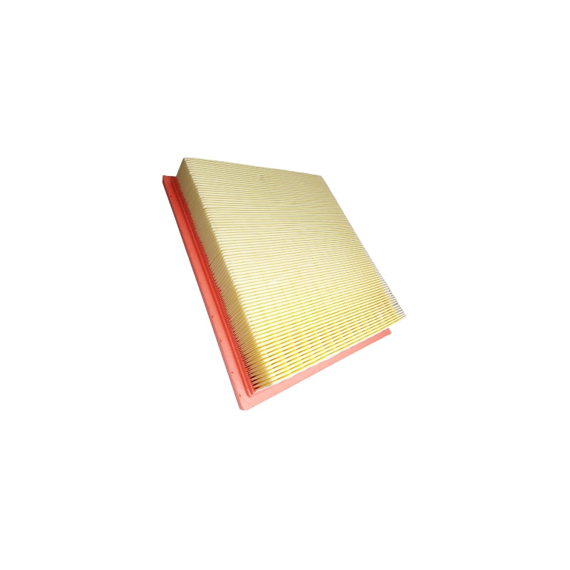 FILTRO DE AIRE FORD MUSTANG 4.0 V6 2005-2010 MOTORFIL