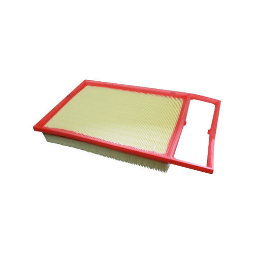 FILTRO DE AIRE FIAT PALIO ADVENTURE 1.6 L 2013-2018