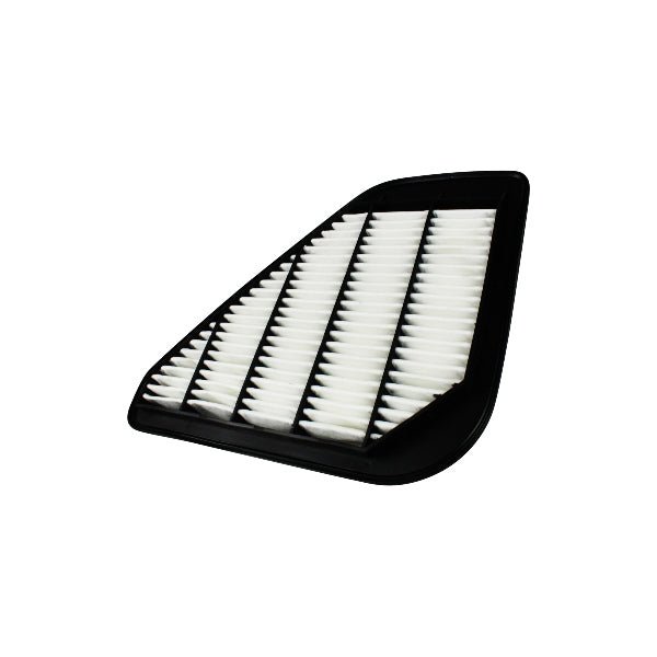 FILTRO DE AIRE BUICK ENCLAVE 3.6 V6 2008-2017