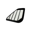 FILTRO DE AIRE CHEVROLET TRAVERSE 3.6 V6 2009-2017
