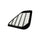 FILTRO DE AIRE CHEVROLET TRAVERSE 3.6 V6 2009-2017