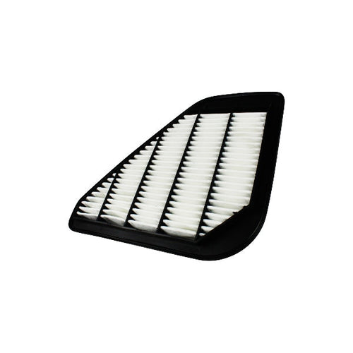 FILTRO DE AIRE GMC ACADIA 3.6 V6 2007-2021