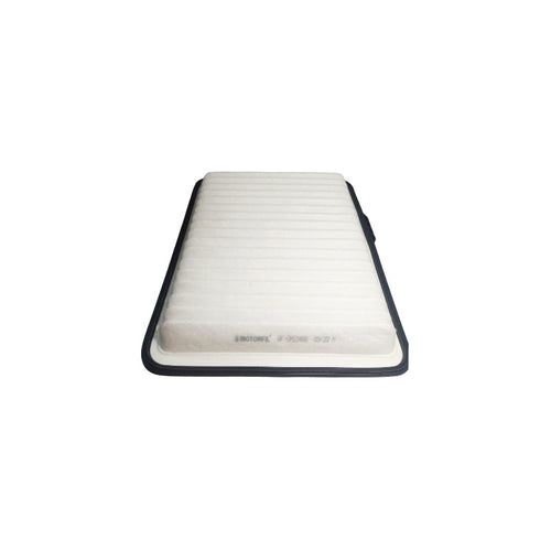 FILTRO DE AIRE GMC CANYON 3.7   5 CIL 2008-2012 MOTORFIL
